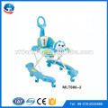 new model baby walker/best selling foldable baby walker for baby walking